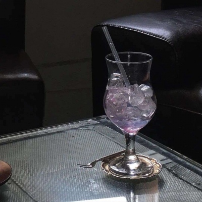 兽设毛发质感表现Furry群